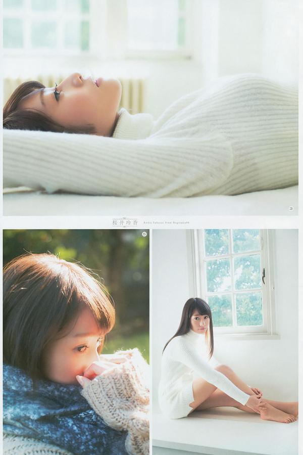 欧美色金8天国在线视频415-啦啦啦免费观看在线视频1-色噜噜噜狠狠色一色伊人蜜桃-4K免费国语在线观看