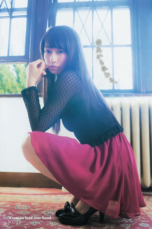 致力于让大家清晰的了解亚洲国产综合久久久精品-2160P在线视频观看