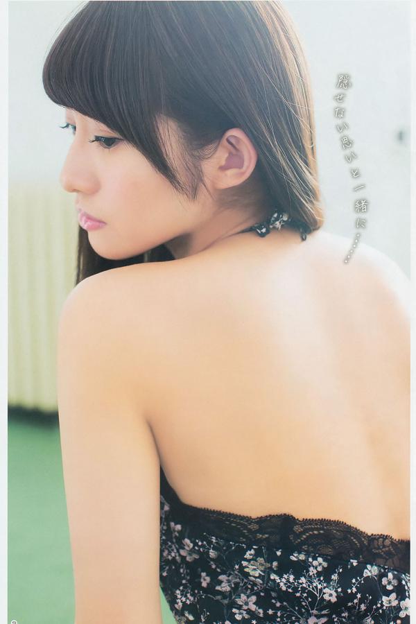 国产亚洲精A在线无2021-综合综合综合综合综合网-高清国产在线视频