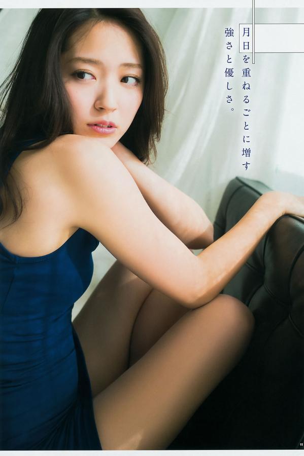 91视频免费看-高清高清完整版