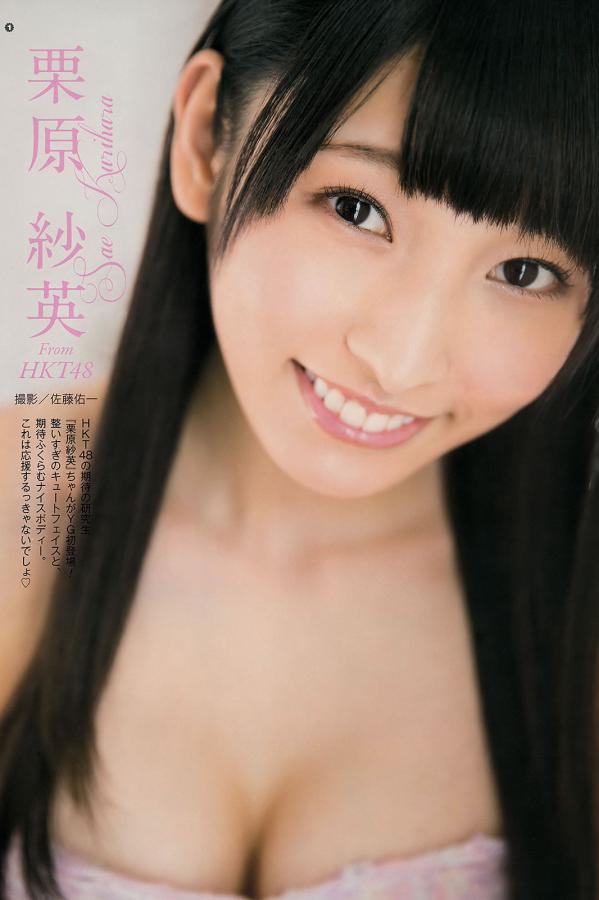 国产精品无码久久综合牛牛影视-hao123影视-标清西瓜视频在线观看