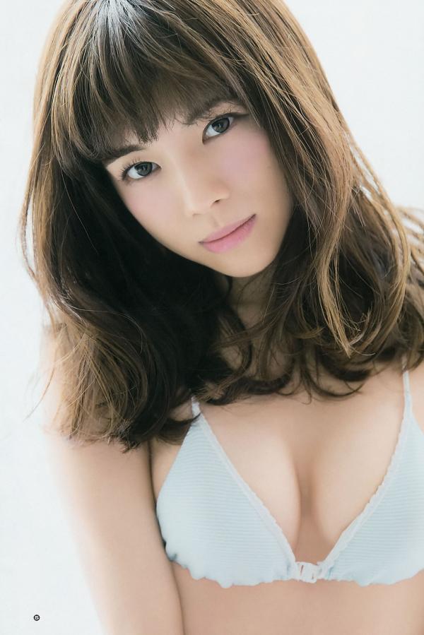 美丽姑娘高清日本大全-标清全集免费观看