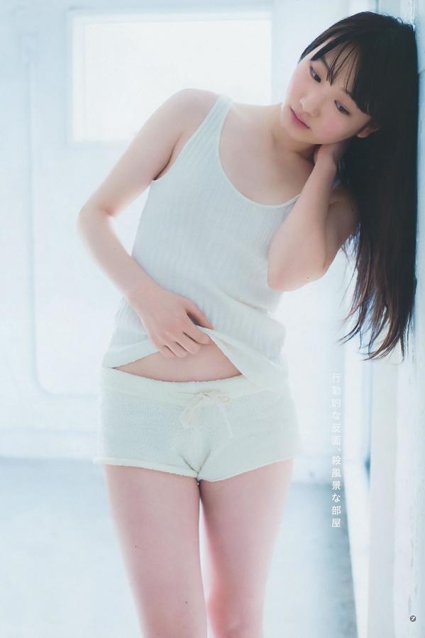 九九热只有这里最精品-2021国产精品久久久久-1080P在线观看