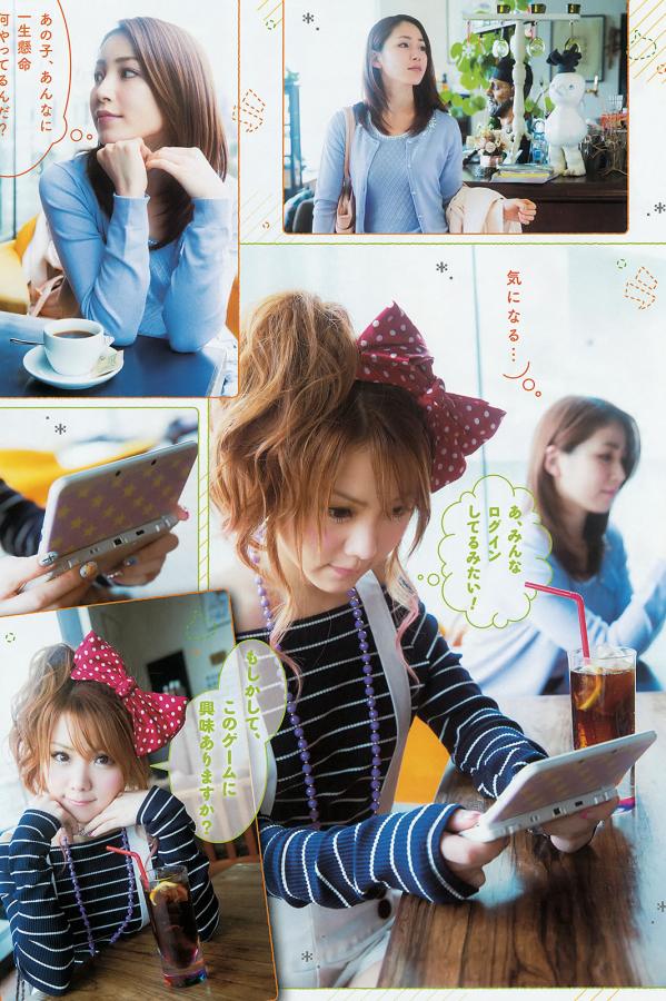 一本到高清视频在线观看dd-精品麻豆国产色欲涩爱-Ultra HD免费国语