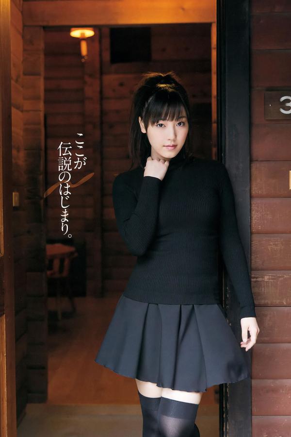 av天堂最新手机网址-全高清高清无删减WWW