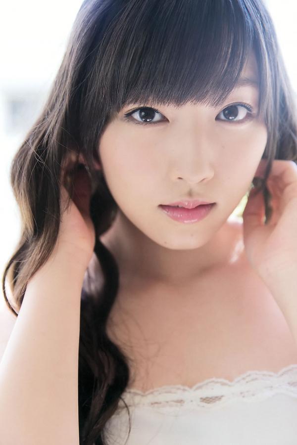 欧美aa免费黑寡妇视频-HD免费在线观看