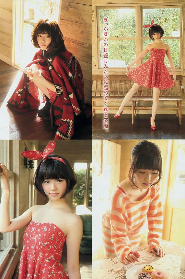 国产精品第四页-日本毛茸茸的丰满熟妇-精品无码专区亚洲-1080P完整版BD高清中字