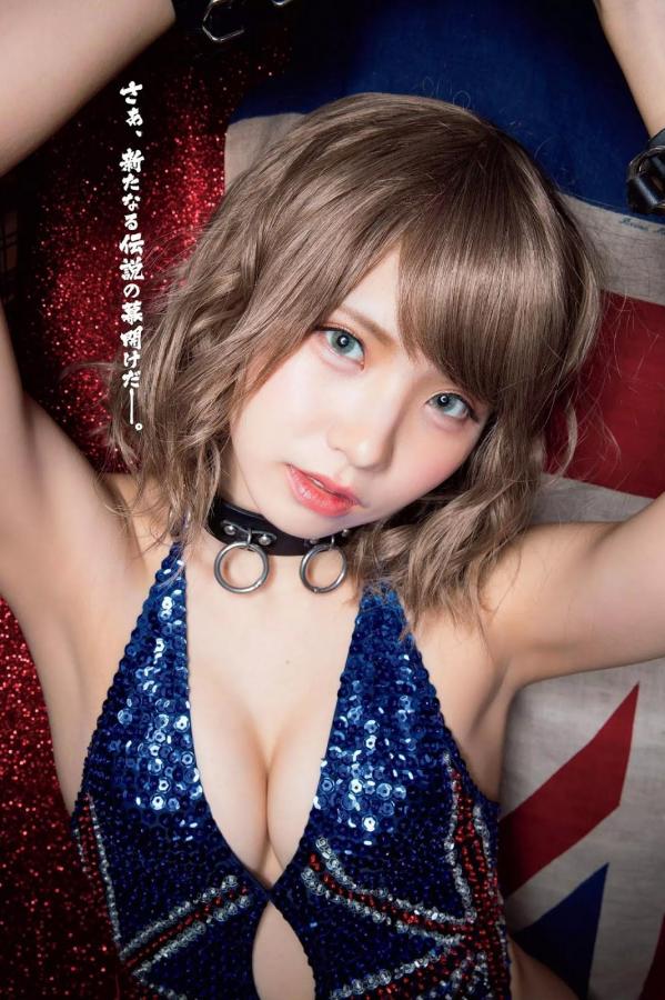 久久久午夜毛片免费-Full HD免费播放