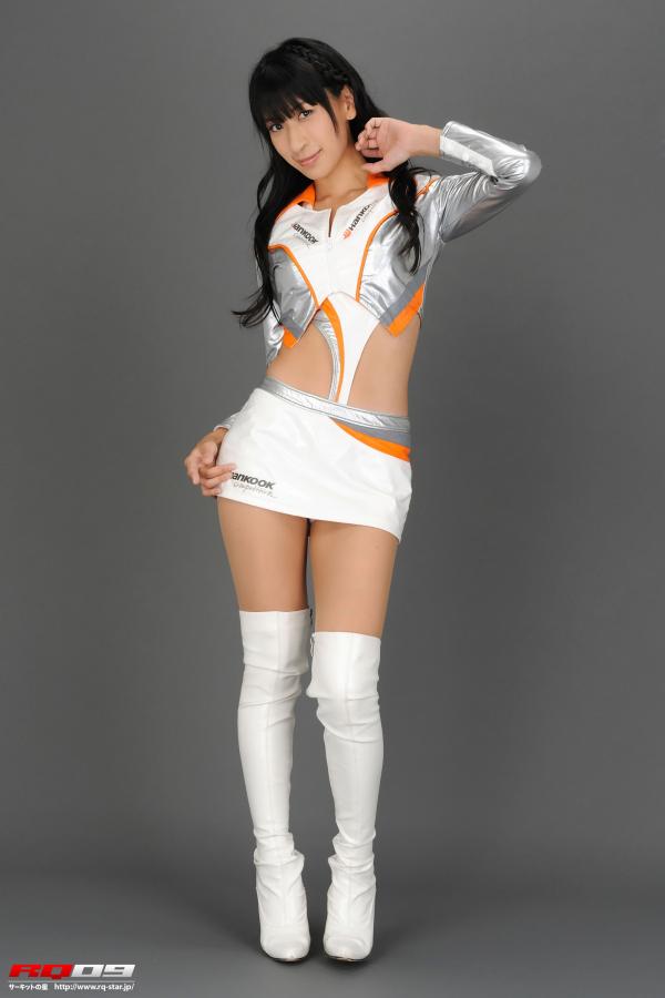 国语自产偷拍精品视频-QHD在线播放高清