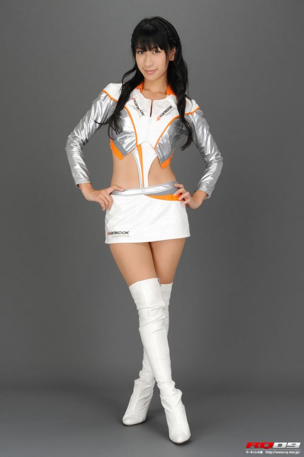 国产女人高潮抽搐喷水视频-亚洲无人区一区二区三区-720P高清无删减