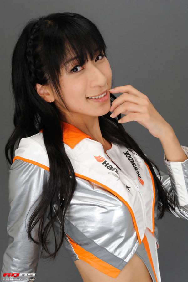 国产乱人视频在线看-4320P全集在线观看