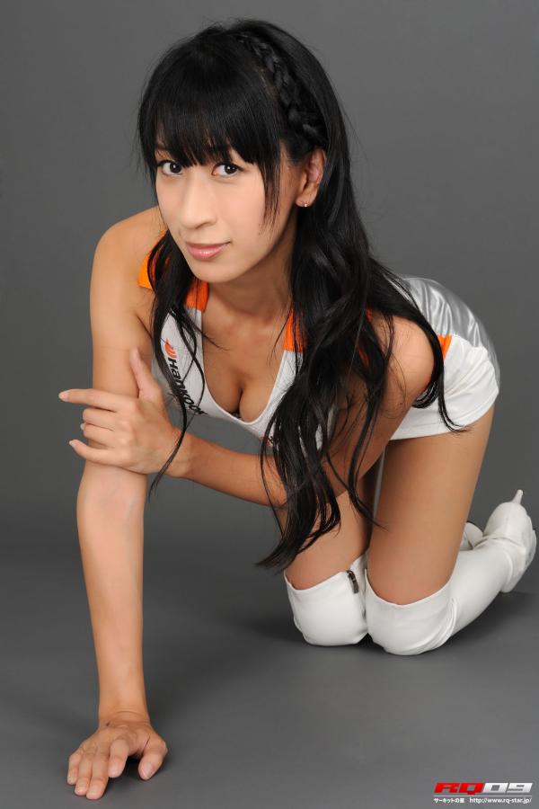 亚洲成av人片在线观看福利-我在KTV被六个男人玩一晚上-国产一级免费视频播放-4K在线观看完整版