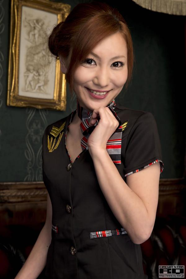 一级做a爰片久久毛片免费-1440P完整视频大全