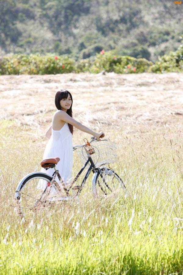 国产午夜伦鲁鲁-高清迅雷手机免费观看