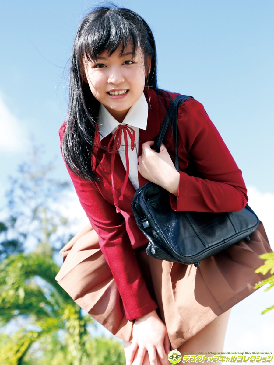 成人红花网-免费手机在线频道-亚洲精品456-Full HD迅雷下载电影