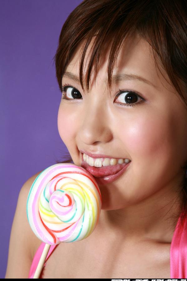 欧美激情综合一区二区三区-桃色视频下载软件-久久人人超碰超国产下载-2160PHD高清在线观看