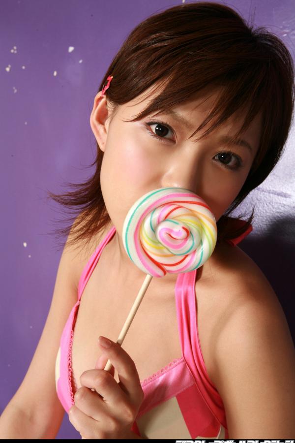 中文字幕无线码一区中文免费-1440P免费观看