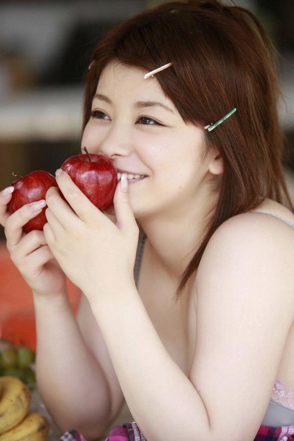 上海富婆SpA又高潮了-国产人妻精品无码AV在线-欧美国产丝袜日韩精品-Full HD高清免费观看在线