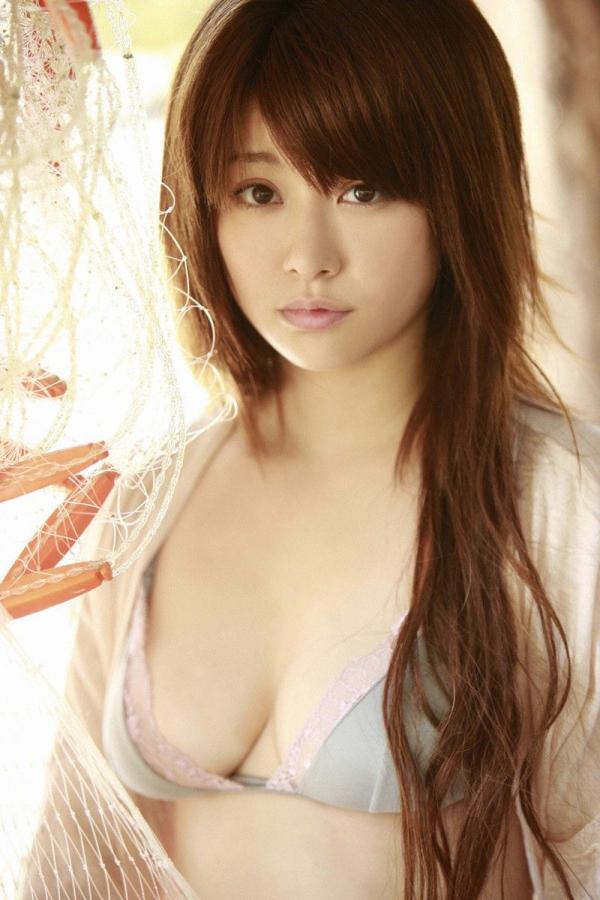 久久精品国产电影-1080P在线视频网