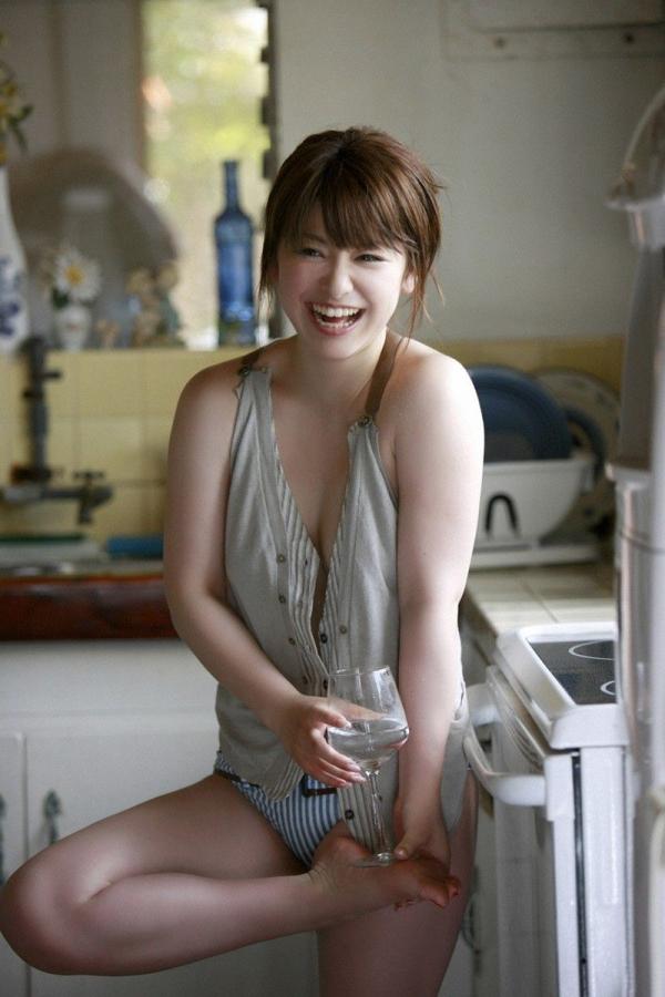 亚洲国产精品看片在线观看-天天透天天在线视频-SD免费观看