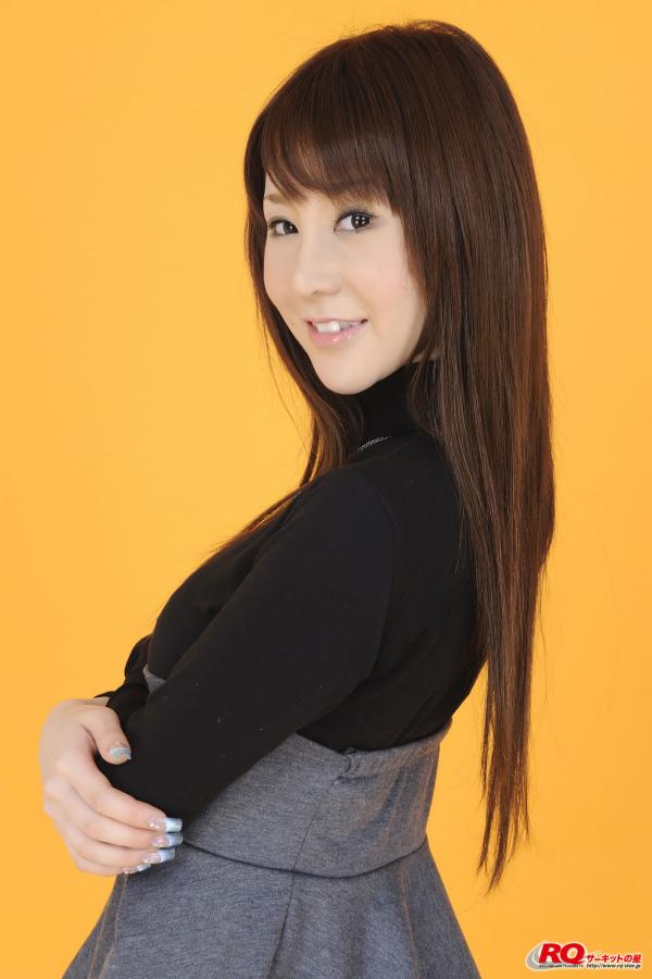 超级碰碰人妻中文字幕-色狠狠久久av五月综合-好几天没搞过了-4K神马影院