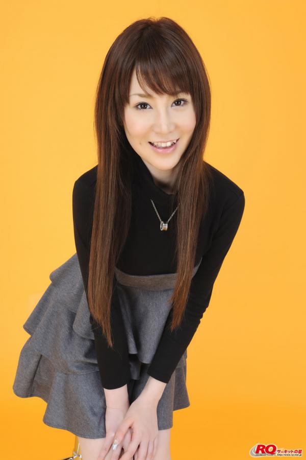 天天夜碰日日摸日日澡-久久久国产精品亚洲色欲-Ultra HD迅雷下载