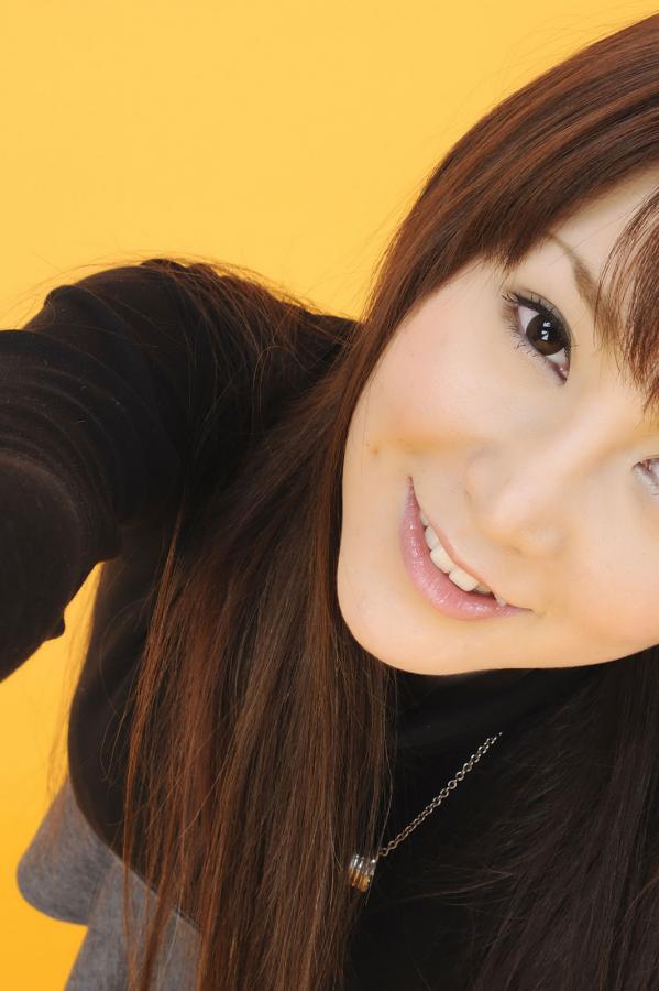 正品蓝导航宅男腐女acg-嫩草影院在线观看网站-4438x全国最大免费-Ultra HD免费全集观看