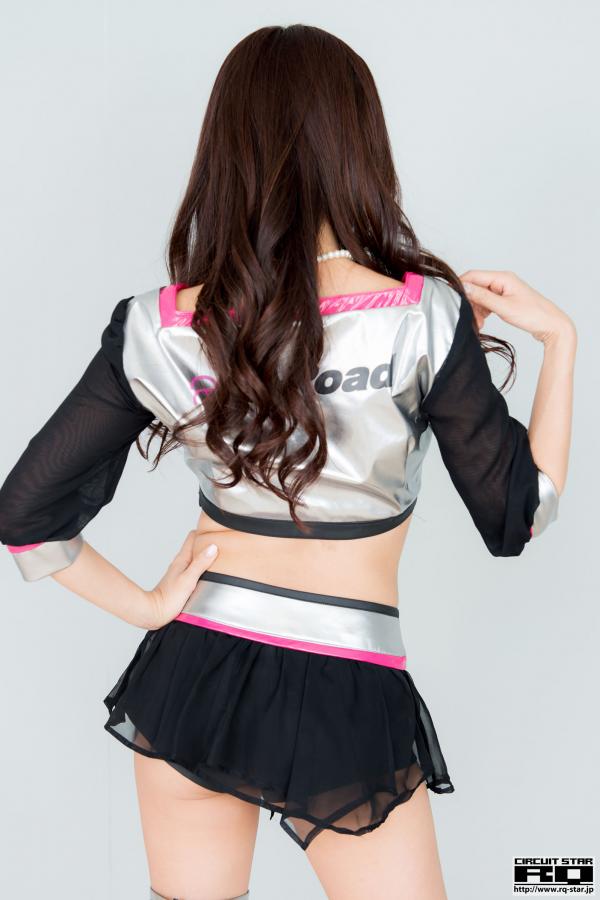 91九色首页-中文字幕视频专区999zyz-Full HD高清完整版-免费在线观看