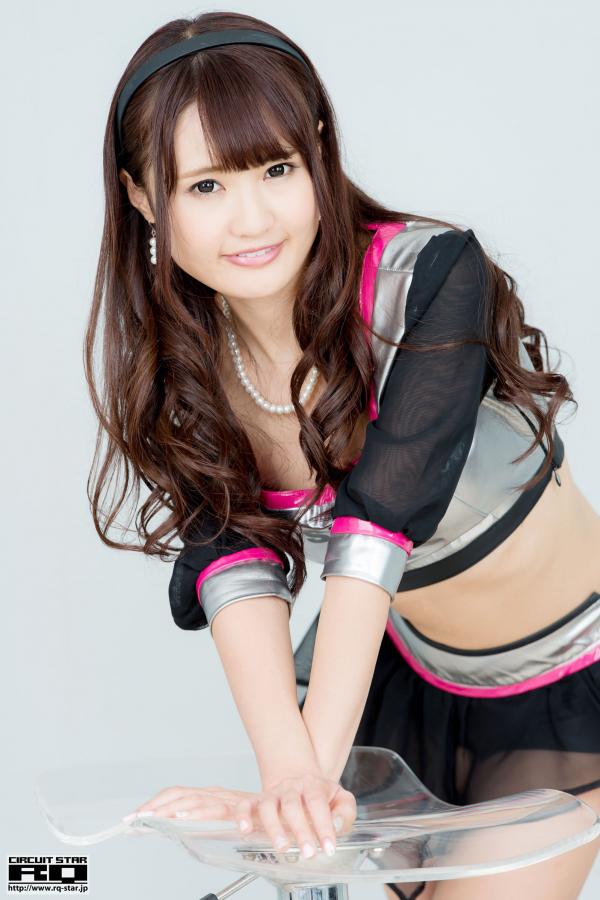 丁香激情六月av热热热热-SDHD高清在线观看