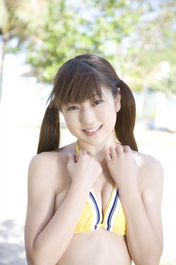 A级国产乱理伦片-4K欧美成人在线