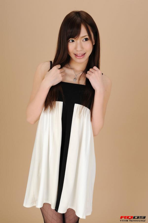 亚洲Av曰韩Aⅴ永久无码久久-国产成 人 综合 亚洲-久久毛片视频-1080P完整视频大全