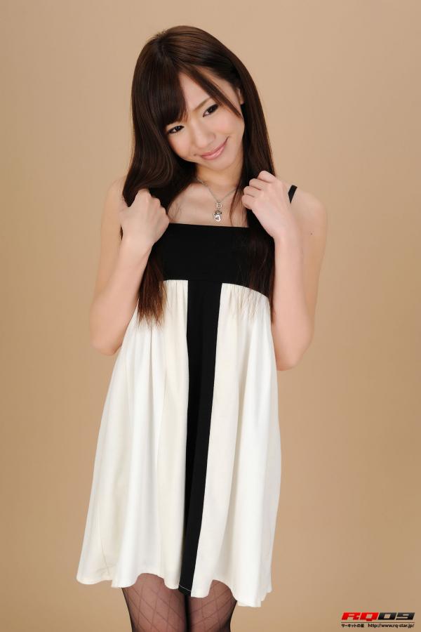 美女网站大黄-Ultra HD中英字幕1080