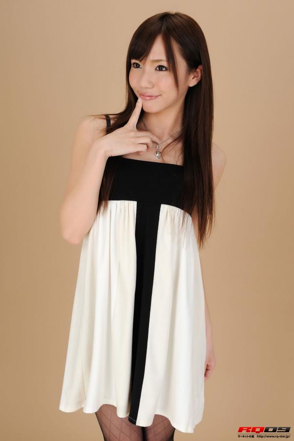 精品亚洲国产成人蜜臀AV-QHD高清国产国语三级