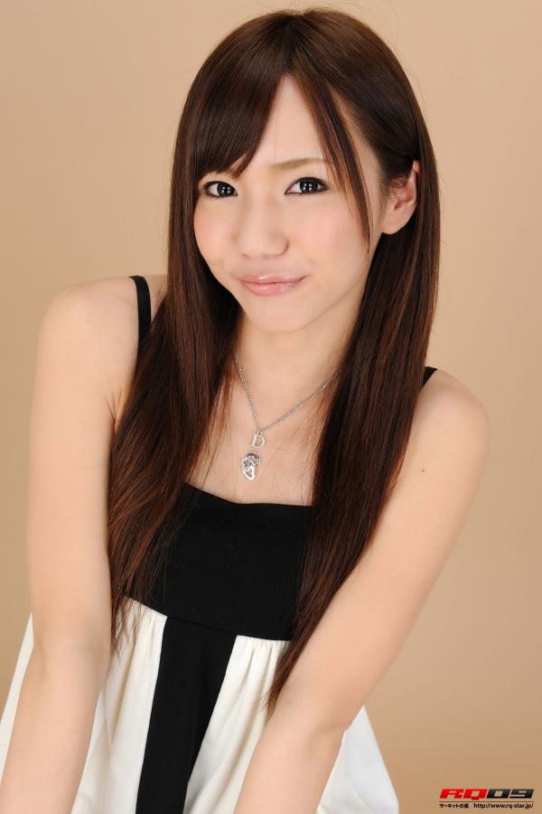 超pen个人视频97-HD免费观看最新