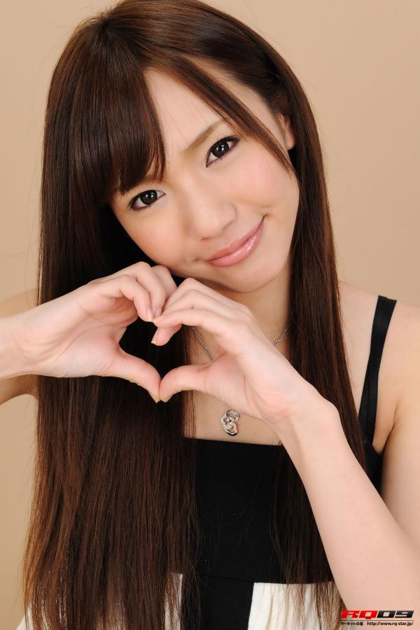 中文在线А天堂中文在线新版-国产精品有码黄片软件在线观看-欧美三级《纵情欲海3》-SD免费在线观看播放