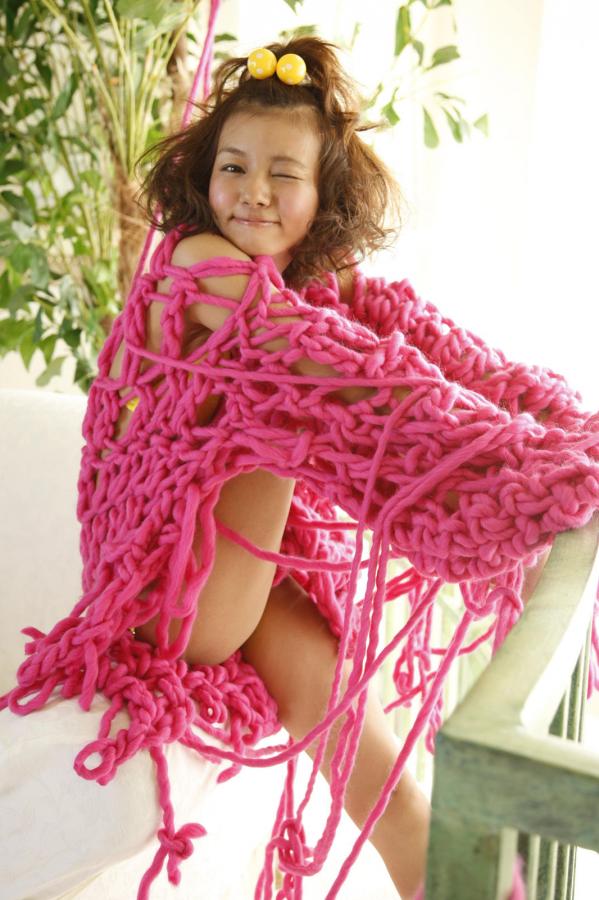 国产日韩亚洲-日本中文字幕二区三区-未满十八岁打人和满十八有区别吗-Full HD未删减完整版