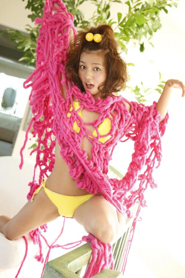 黄色avv97视频久久-Ultra HD字幕高清版在线观看