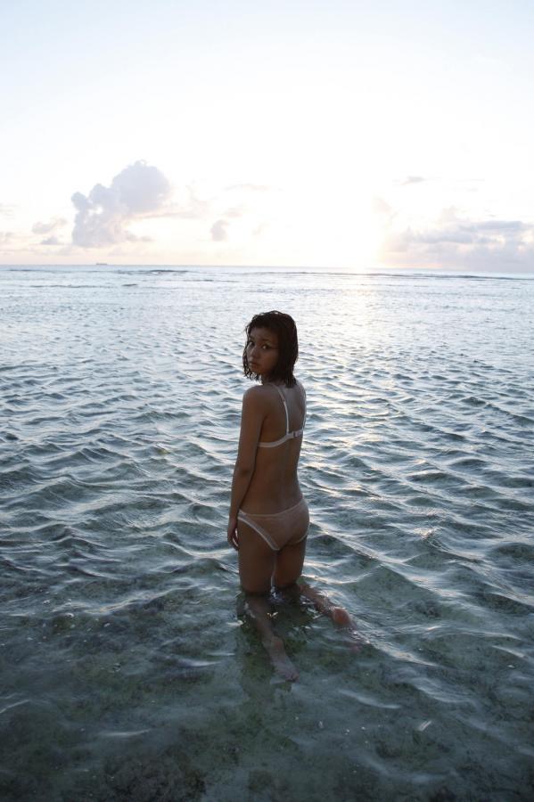 人人人免费人人专区人人-720P高清完整版播放