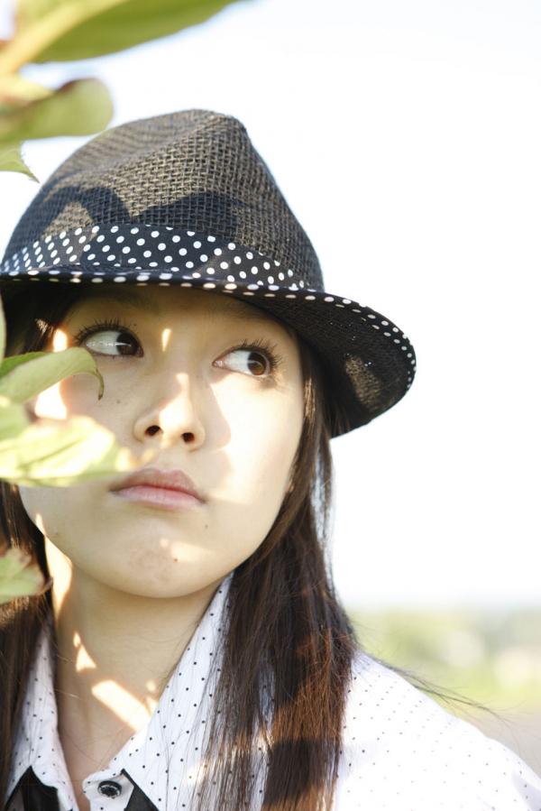 日本在线高潮喷吹一区-亚洲AV久久无码精品国产网站-高清免费在线观看