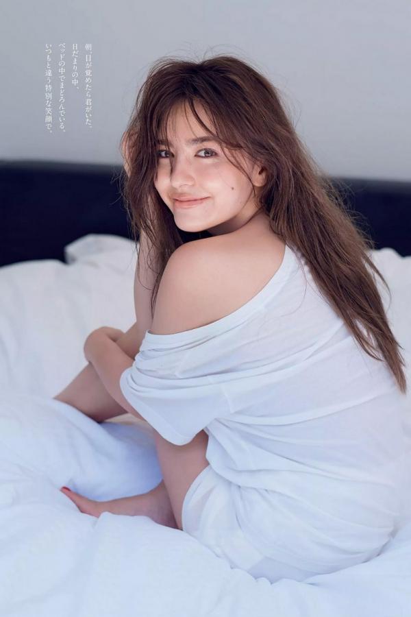 久久福利一区二区三区-精品国产亚洲孕妇无-HDBD高清完整电影