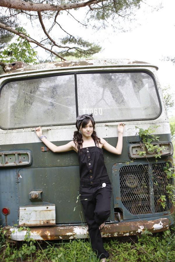 白虎嫩-欧美无遮挡很黄裸交视频-全高清在线天堂新版