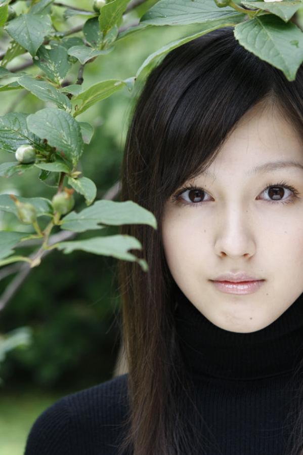 欧美 国产 伦 综合-日日噜噜夜夜狠狠久久Av-高清BD高清完整电影