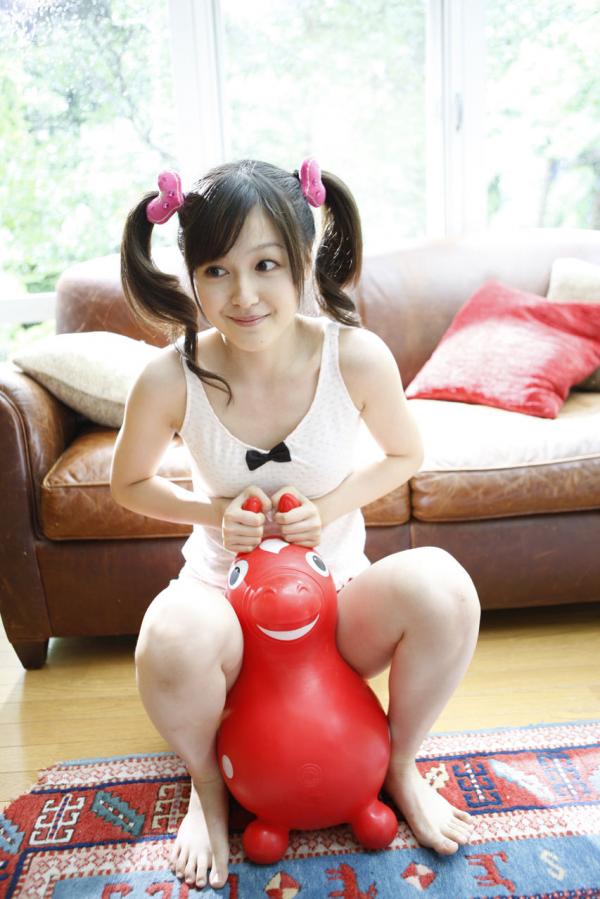 肉岳疯狂激情的高潮-免费观看A站-Quad HD神马影院在线