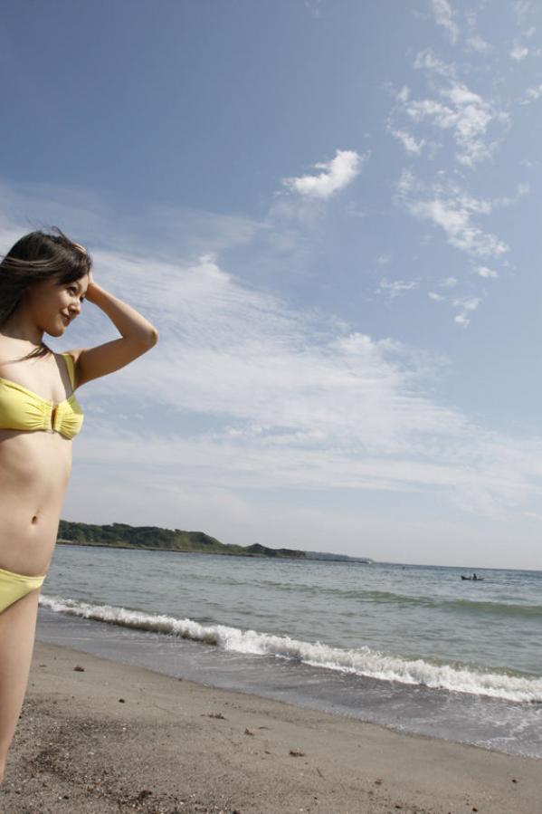 国语国产精精品国产国语清晰对话-720P国语版高清