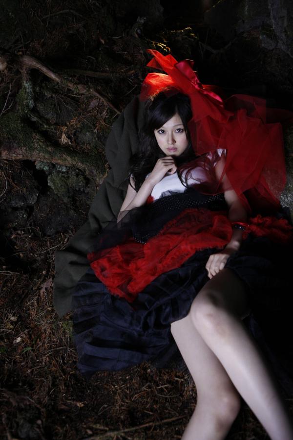 忘忧草在线影院www日本-最近中文字幕2018免费版2019-HD完整版在线观看