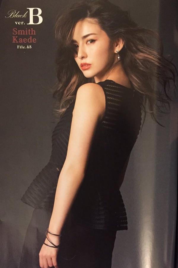 国产精品亚洲专区无码cos-成人无码区免费A片视频软件-午夜激情一区-Ultra HD西瓜视频下载app