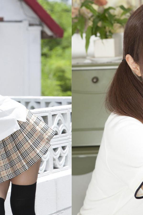 久久大香伊蕉在人线国产联合-1440P西瓜视频在线观看