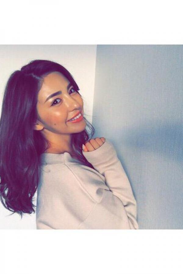 男人把大ji巴放进女人身体视频-噜噜噜在线视频-国产欧美高清一区二区三区-8K在线手机播放