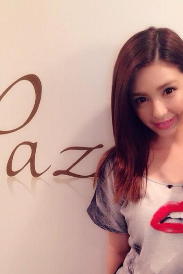 成人久久18免费网址-4320P字幕高清版在线播放