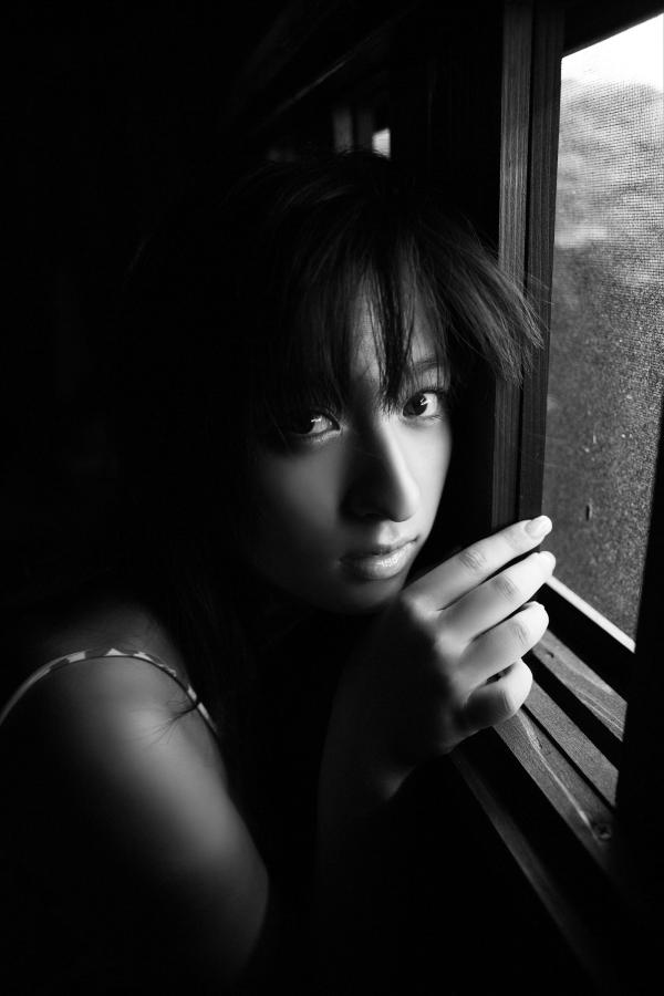 免费看日本黄色视频天久久-SD迅雷下载